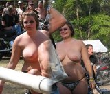 Click to view big image Flasher2258.jpg